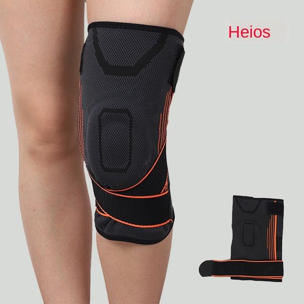twining kneepad elastic straps dual pressure built-in non-slip slip riding shoulder strap shoulder strap running fitness kneepad, Black;gray
twining kneepad elastic straps dual pressure built-in non-slip slip riding shoulder strap shoulder strap running fitness kneepad, Black;gray