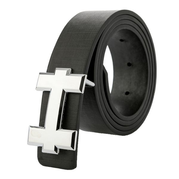 new luxury designer h brand designer belts men male pu leather women belt buckle strap for jeans black size 110cm, Black;brown
new luxury designer h brand designer belts men male pu leather women belt buckle strap for jeans black size 110cm, Black;brown