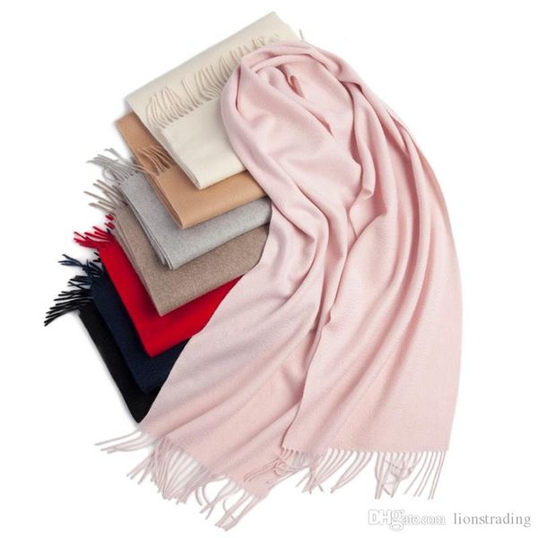 2019 100% pure wool inner mongolia cashmere solid color fashion simple design scarf scarves for winter warm 30*180cm, Blue;gray
2019 100% pure wool inner mongolia cashmere solid color fashion simple design scarf scarves for winter warm 30*180cm, Blue;gray