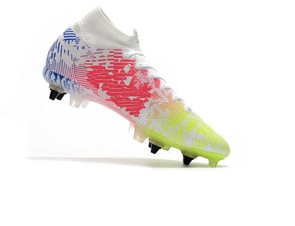 2020 new high knitted technology waterproof sg green red blue mercurial superfly men outdoor shoes sie 39-45
2020 new high knitted technology waterproof sg green red blue mercurial superfly men outdoor shoes sie 39-45