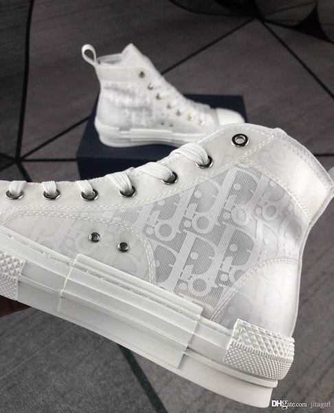 level design of new high-and low-full-style sports running shoes china's trend selling full-color casual shoes
level design of new high-and low-full-style sports running shoes china's trend selling full-color casual shoes