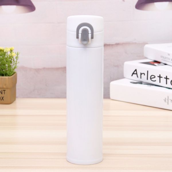 2020 new quality stainless steel vacuum bouncing creative gift thermos thermos cup creative gift water cup
2020 new quality stainless steel vacuum bouncing creative gift thermos thermos cup creative gift water cup