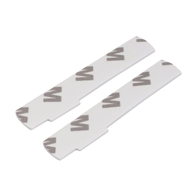 10pcs/lot 3d black/silver/matt silver and matte metal sticker s line car fender emblem badge for a4 a6 q5q7a3a5a4la6la8l
10pcs/lot 3d black/silver/matt silver and matte metal sticker s line car fender emblem badge for a4 a6 q5q7a3a5a4la6la8l