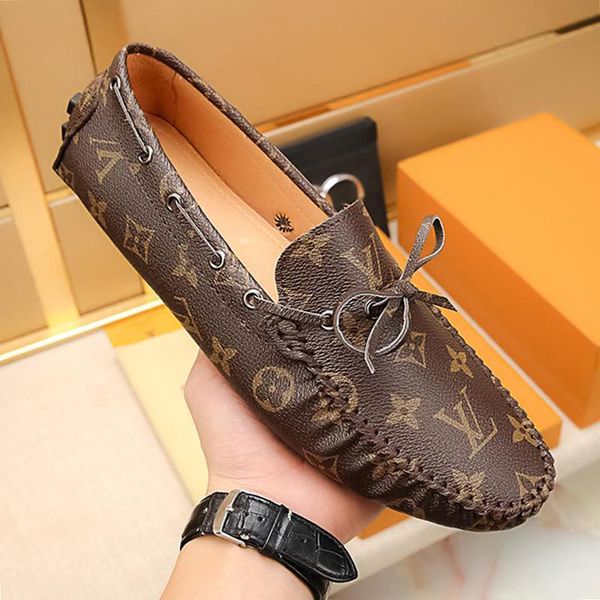 2020 men shoes fashion porto vecchio mocassin mens shoes with box chaussures pour hommes flats fashion design luxury casual mens footwears s
2020 men shoes fashion porto vecchio mocassin mens shoes with box chaussures pour hommes flats fashion design luxury casual mens footwears s