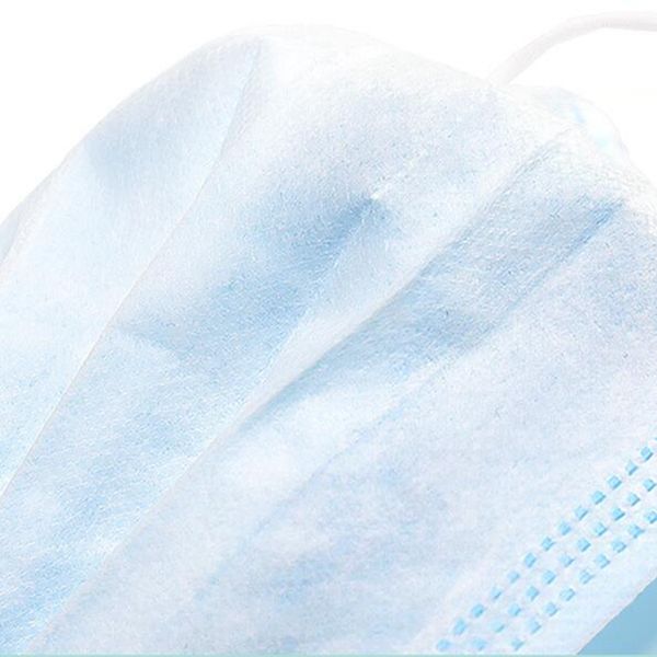 anti-pollution for mask wjrxn layers masks 3 ear dust fa loop iia310 breathable non-woven with elastic mask fa disposable qtju air bloc rblj
anti-pollution for mask wjrxn layers masks 3 ear dust fa loop iia310 breathable non-woven with elastic mask fa disposable qtju air bloc rblj
