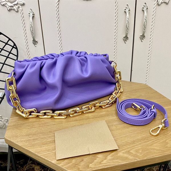 2020 new style crossbody bag ins ultra fire trend cloud shoulder bag korean version versatile fashion pleated handbag
2020 new style crossbody bag ins ultra fire trend cloud shoulder bag korean version versatile fashion pleated handbag
