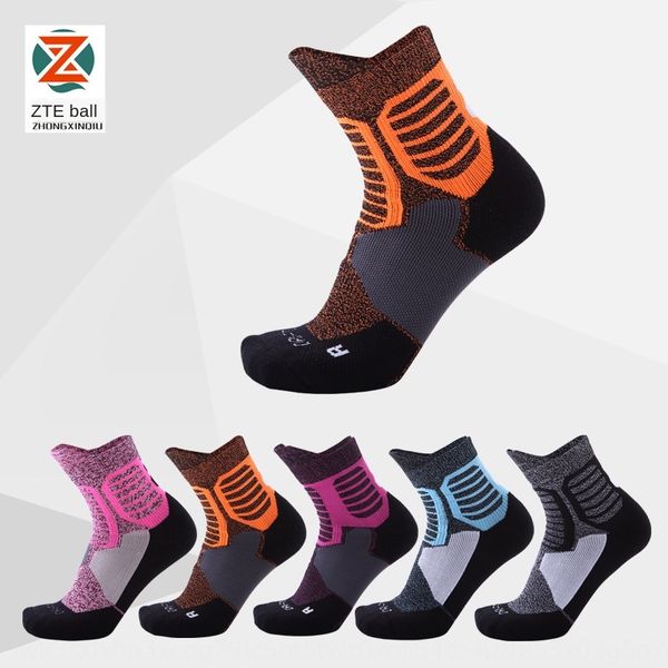 mid calf breathable anti-slip lan qiu wa thick mao jin wa men women athletic and socks socks, Black
mid calf breathable anti-slip lan qiu wa thick mao jin wa men women athletic and socks socks, Black