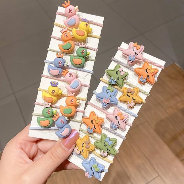 korean children's princess cute accessories ins korean girl's headwear baby's small ring rubber band hair rope rubber band ha, Slivery;white
korean children's princess cute accessories ins korean girl's headwear baby's small ring rubber band hair rope rubber band ha, Slivery;white