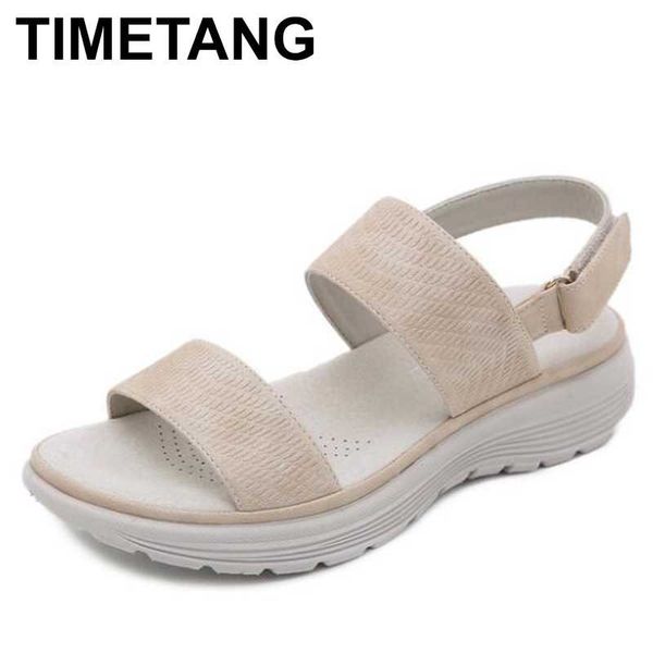 timetang women summer beach flats sandals shoes woman pu leather gladiator plus size flat light sandalias mujer sapato feminino, Black
timetang women summer beach flats sandals shoes woman pu leather gladiator plus size flat light sandalias mujer sapato feminino, Black