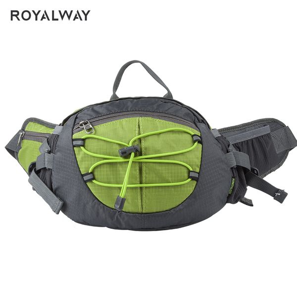 royalway 2020 new outdoor sports running waist bags fashion cashier collect wallet camping hiking waist packs rpbb0402e
royalway 2020 new outdoor sports running waist bags fashion cashier collect wallet camping hiking waist packs rpbb0402e