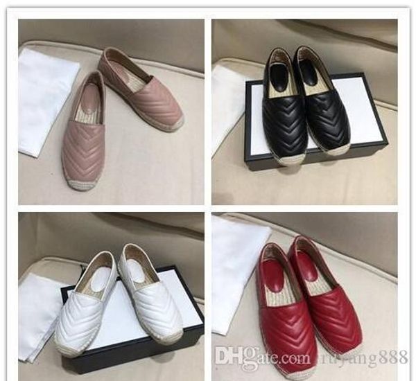 classic luxury women's leather canvas shoes fashion designer flat shoes loafers mountaineering fisherman's shoes loaf, Black
classic luxury women's leather canvas shoes fashion designer flat shoes loafers mountaineering fisherman's shoes loaf, Black