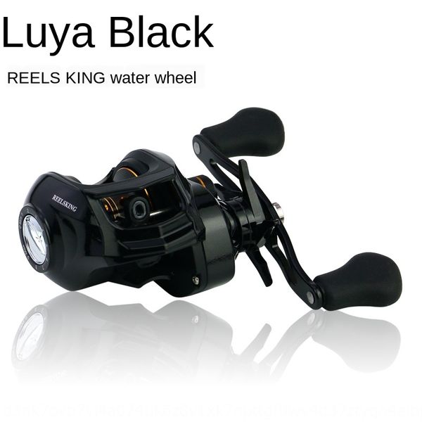 reelsking water drop fishing reel line luya gun handle wheel line wheel haba fishing gear
reelsking water drop fishing reel line luya gun handle wheel line wheel haba fishing gear