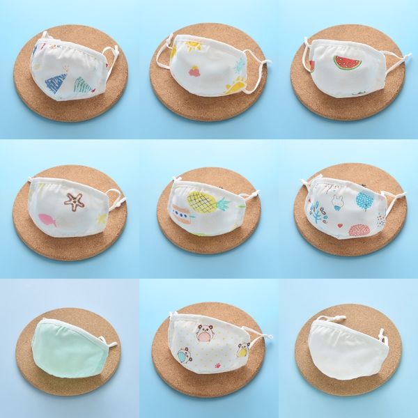anti dust mask pm2.5 breathing filters dust face mouth face masks designer printed masks washable reusable anti fog haze kid #114 #942, Black
anti dust mask pm2.5 breathing filters dust face mouth face masks designer printed masks washable reusable anti fog haze kid #114 #942, Black