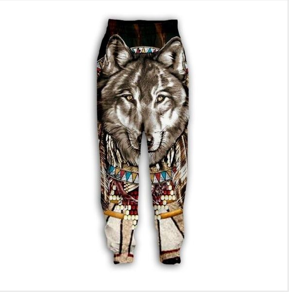 бегуны мужчины sweatpants смешные индейских wolf печать 3d брюки черный белый цвет свободные повседневные брюки zt02, Black
бегуны мужчины sweatpants смешные индейских wolf печать 3d брюки черный белый цвет свободные повседневные брюки zt02, Black