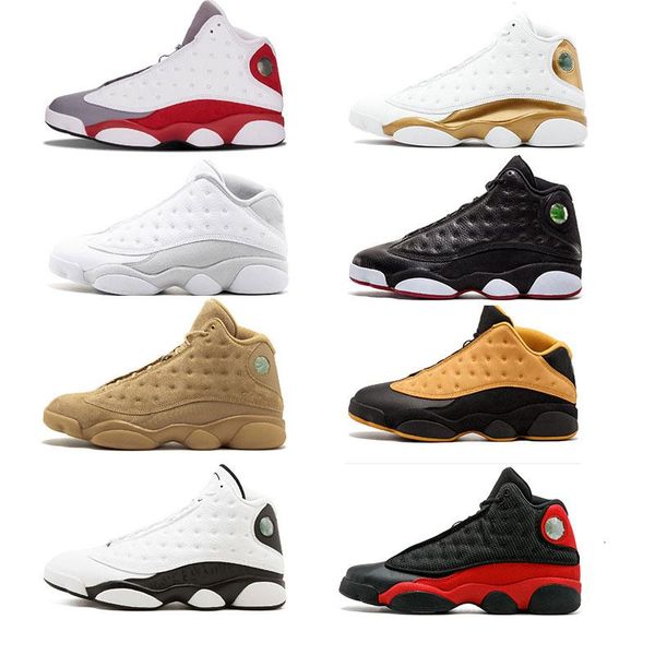 popular 13 basketball shoes fashion wheat grey black harvest elemental cave men 13s basketball sneaker altitude sports discount hot
popular 13 basketball shoes fashion wheat grey black harvest elemental cave men 13s basketball sneaker altitude sports discount hot