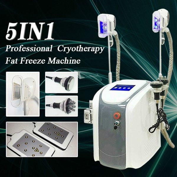 profession cryolipolysis machine equipment cryolipolysis slimming machine cavitation rf alimming cryolipolysis weight reduce machine
profession cryolipolysis machine equipment cryolipolysis slimming machine cavitation rf alimming cryolipolysis weight reduce machine