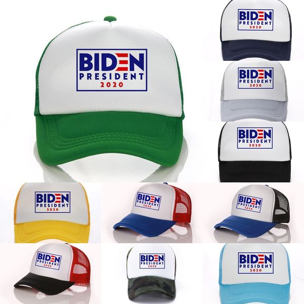 whqhj biden 2020 baseball hat make america great again hat embroidery keep america biden cap republican president great caps, Blue;gray
whqhj biden 2020 baseball hat make america great again hat embroidery keep america biden cap republican president great caps, Blue;gray