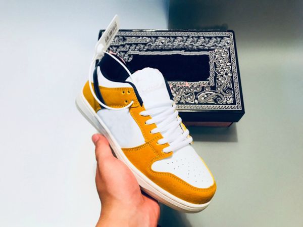 new sb dunk chunky dunky sp casual shoes travis scotts dunks brazil safari raygun tie dye muslin infrared strangelove skateboards shoes, Black
new sb dunk chunky dunky sp casual shoes travis scotts dunks brazil safari raygun tie dye muslin infrared strangelove skateboards shoes, Black