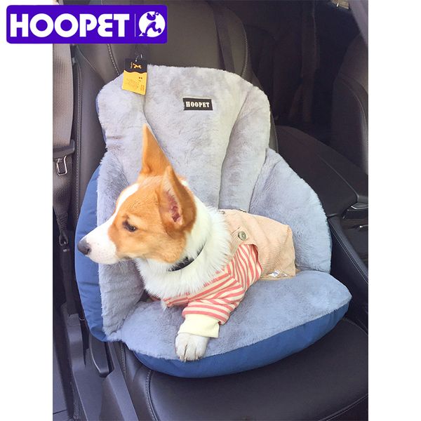 hoopet pet dog carrier car seat warm winter cover dog car soft mat back seat mat cushion pets supplies
hoopet pet dog carrier car seat warm winter cover dog car soft mat back seat mat cushion pets supplies
