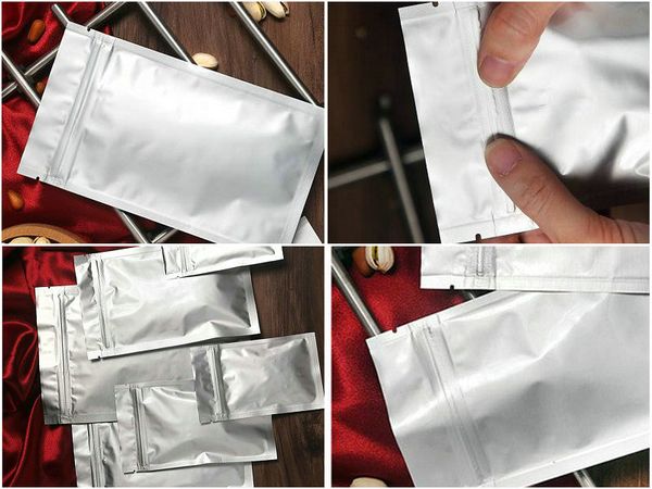 25kg aluminum foil bags my 25kg aluminum foil bags 250x250 25kg aluminum foil bags my 250x250 mylovethome nvviv
25kg aluminum foil bags my 25kg aluminum foil bags 250x250 25kg aluminum foil bags my 250x250 mylovethome nvviv