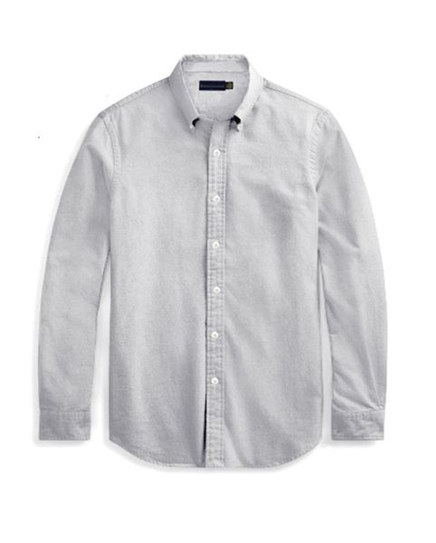 Men Shirts Top small horse quality Embroidery blouse Long Sleeve Solid Color Slim Fit Casual Business clothing Long-sleeved shirt Normal size multiple colour s2, Leopard print
Men Shirts Top small horse quality Embroidery blouse Long Sleeve Solid Color Slim Fit Casual Business clothing Long-sleeved shirt Normal size multiple colour s2, Leopard print