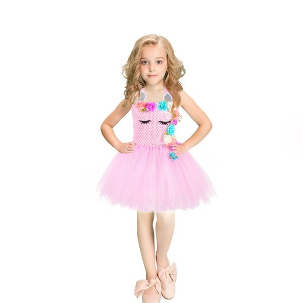 fashion pink girls pageant dresses rhinestones sheer cap sleeve ribbon belt flower girls dress kids birthday gown, Red;yellow
fashion pink girls pageant dresses rhinestones sheer cap sleeve ribbon belt flower girls dress kids birthday gown, Red;yellow