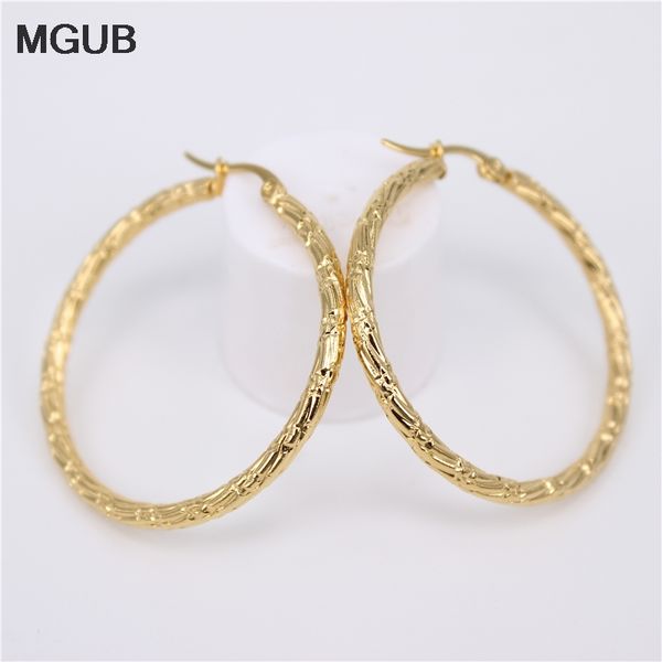 30mm 40mm simple fashion hoop earring female birthday present student couple sports and leisure hip hop rock lh647, Golden;silver
30mm 40mm simple fashion hoop earring female birthday present student couple sports and leisure hip hop rock lh647, Golden;silver