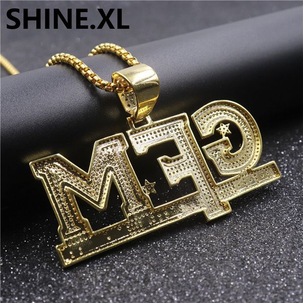 hip hop iced out god family money pendant necklace cubic zircon gold silver plated with rope chain
hip hop iced out god family money pendant necklace cubic zircon gold silver plated with rope chain