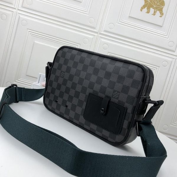 drop ship mens bag trend retro crossbody bags new arrival messenger bags vintage design type men zipper shoulder bag bolsa de hombro
drop ship mens bag trend retro crossbody bags new arrival messenger bags vintage design type men zipper shoulder bag bolsa de hombro