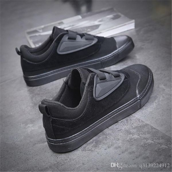 e2selling womens fashion shoes style ladies flat shoes leather soft soles shoes with box size35-41, Black
e2selling womens fashion shoes style ladies flat shoes leather soft soles shoes with box size35-41, Black