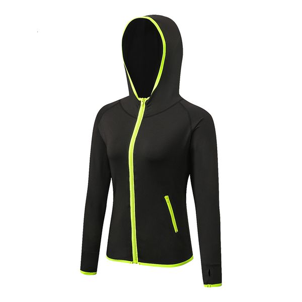 women's sport t-shirts long sleeve running t-shirts with hat and zipperwomen outdoor leisure sportswear gym yoga clothing, White;red
women's sport t-shirts long sleeve running t-shirts with hat and zipperwomen outdoor leisure sportswear gym yoga clothing, White;red