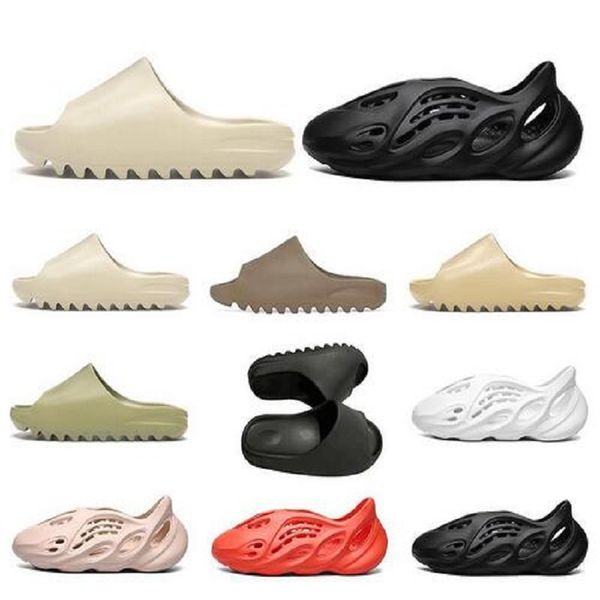 chaussures kanye west slides men women kids slippers bone earth brown desert sand resin slipper foam runner sandals sneakers
chaussures kanye west slides men women kids slippers bone earth brown desert sand resin slipper foam runner sandals sneakers