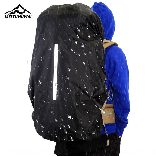 sftl3 outdoor mountaineering schoolbag waterproof reflective outdoor mountaineering rainproof backpack backpack schoolbag waterproof cover r
sftl3 outdoor mountaineering schoolbag waterproof reflective outdoor mountaineering rainproof backpack backpack schoolbag waterproof cover r