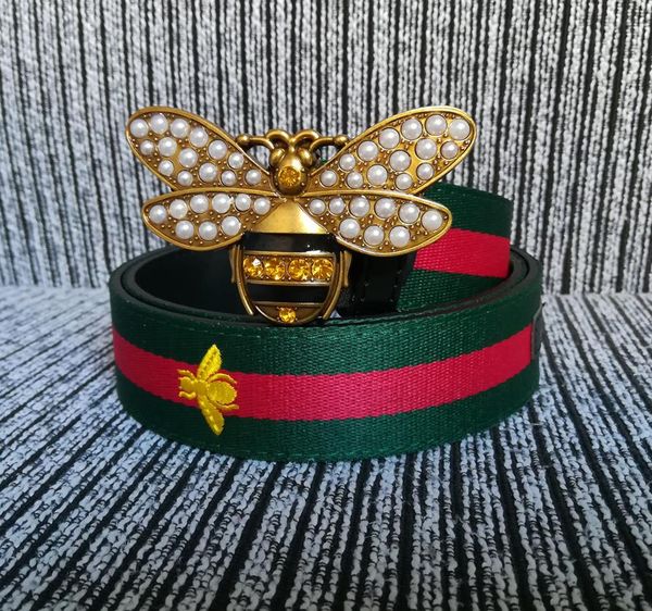 fashion little bee oral craft features trend belt wholesale and retail delivery 2020 the latest style, Blue;gray
fashion little bee oral craft features trend belt wholesale and retail delivery 2020 the latest style, Blue;gray