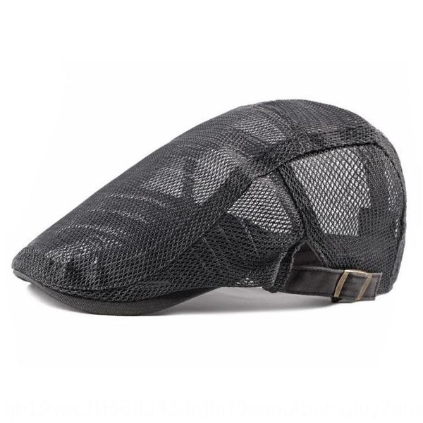 mesh and women's casual cap korean beret beret fashion breathable hollow hat women's forward hat, Blue;gray
mesh and women's casual cap korean beret beret fashion breathable hollow hat women's forward hat, Blue;gray