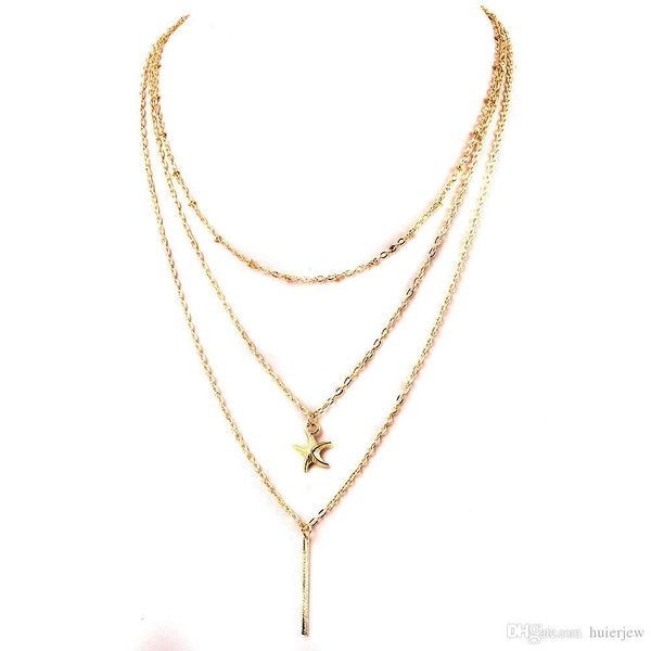 ожерелья подвески женщины мужчины ожерелье золота цепи turtle rhinestone hip hop золотые цепочки ожерелья, Silver
ожерелья подвески женщины мужчины ожерелье золота цепи turtle rhinestone hip hop золотые цепочки ожерелья, Silver