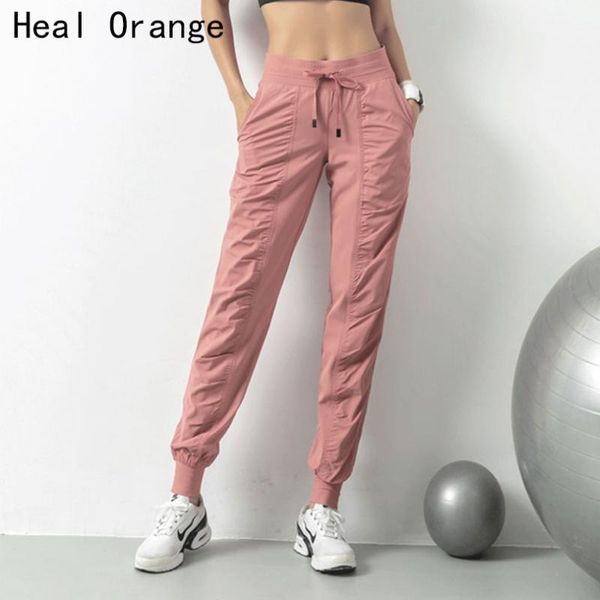 running pants quick dry sport women breathable elastic waist jogging spandex women's sweat gym workout tights, Black;blue
running pants quick dry sport women breathable elastic waist jogging spandex women's sweat gym workout tights, Black;blue