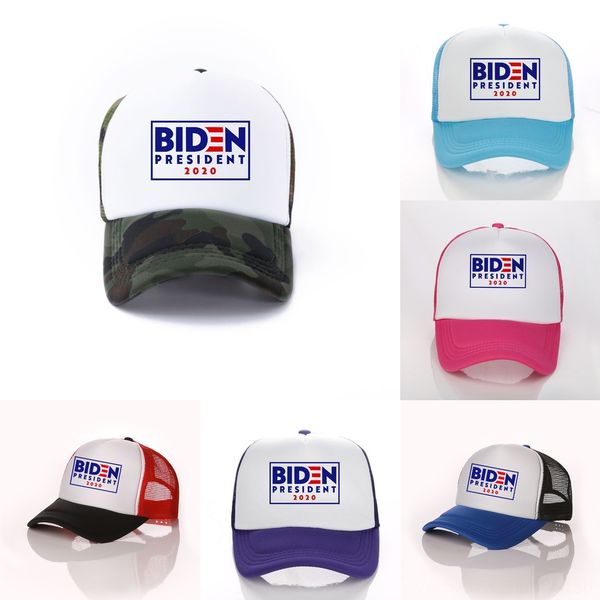 ioozd joe biden 2020 hat 7 styles american election adjustable hats outdoor letter embroidery joe baseball cap party, Blue;gray
ioozd joe biden 2020 hat 7 styles american election adjustable hats outdoor letter embroidery joe baseball cap party, Blue;gray