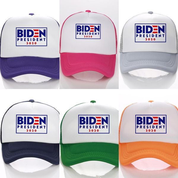 5jazr baseball caps america 2020 cap make biden great adjustable outdoor cap cotton sports caps driver hat snapback, Blue;gray
5jazr baseball caps america 2020 cap make biden great adjustable outdoor cap cotton sports caps driver hat snapback, Blue;gray