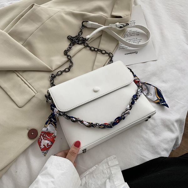стильные женщины crossbody сумка для женщин 2020 летней мода классического плеча сумки pu кожа элегантного дизайна цепь болса
стильные женщины crossbody сумка для женщин 2020 летней мода классического плеча сумки pu кожа элегантного дизайна цепь болса