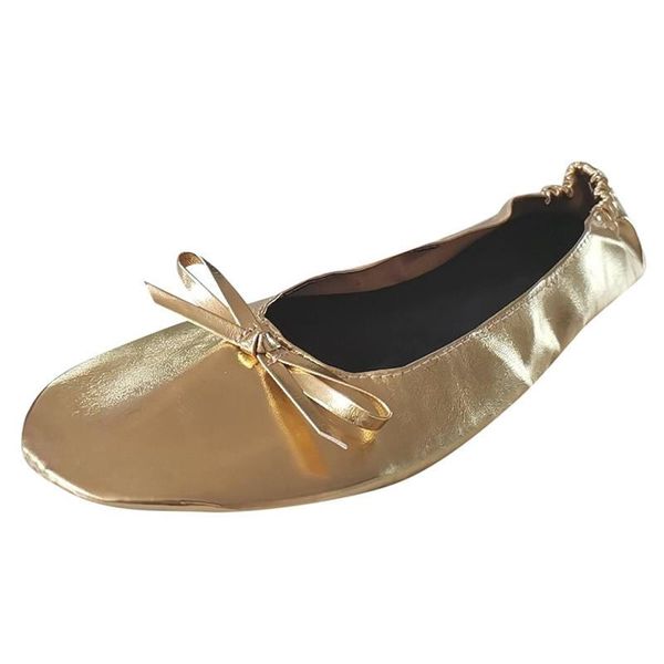 женщины лето тапочки складная портативный путешествия ballet flat ролл тапочка обувь танцевальная обувь партия на открытом воздухе тапочки н, Black
женщины лето тапочки складная портативный путешествия ballet flat ролл тапочка обувь танцевальная обувь партия на открытом воздухе тапочки н, Black