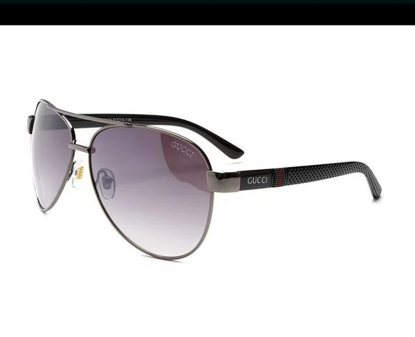 sun glasses women men fashion driving goggle sunglasses designer eyewear for mens womens eyewear 6723, Black
sun glasses women men fashion driving goggle sunglasses designer eyewear for mens womens eyewear 6723, Black