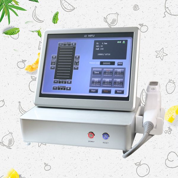 2020 update professional salon use high intensity focused ultrasound hifu slimming with 5 cartridge beauty equipment
2020 update professional salon use high intensity focused ultrasound hifu slimming with 5 cartridge beauty equipment