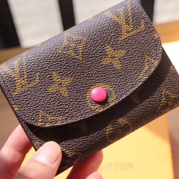 retro womens wallet purses leather short wallet portefeuille ladies money pouch coin pocket card holder wallets purse fast delivery sale
retro womens wallet purses leather short wallet portefeuille ladies money pouch coin pocket card holder wallets purse fast delivery sale