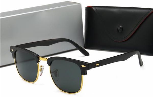 3016# designersunglasses women summer brandglasses polarized outdoor tr90 ladies girls sunglasses luxury sunglass jj 2070721b, White;black
3016# designersunglasses women summer brandglasses polarized outdoor tr90 ladies girls sunglasses luxury sunglass jj 2070721b, White;black
