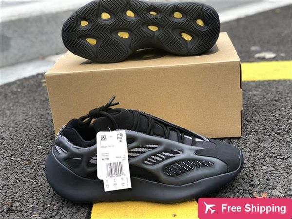 2020 authentic boots 700 v3 alvah h67799 running shoes men women azael fw4980 glow in the dark kanye west sports with original box 36 -47
2020 authentic boots 700 v3 alvah h67799 running shoes men women azael fw4980 glow in the dark kanye west sports with original box 36 -47