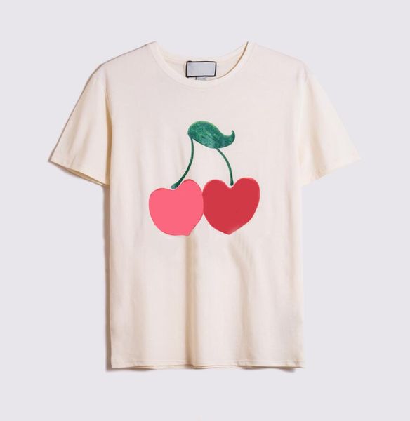 fashion designer t shirts for mens women tee shirts with patterns summer casual pullover t-shirt mens woman s-2xl available, White
fashion designer t shirts for mens women tee shirts with patterns summer casual pullover t-shirt mens woman s-2xl available, White