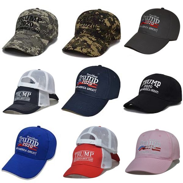 wholesale-trump 2020 hat baseball cap republican baseball hat new make america great again caps embroidered trump president cap ft48#468, Blue;gray
wholesale-trump 2020 hat baseball cap republican baseball hat new make america great again caps embroidered trump president cap ft48#468, Blue;gray