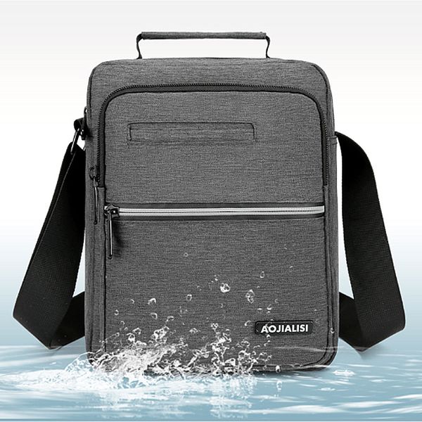 puimentiua 2020 oxford fashion men messenger bag crossbody solid zipper shoulder bags travel business bags for men handbag
puimentiua 2020 oxford fashion men messenger bag crossbody solid zipper shoulder bags travel business bags for men handbag