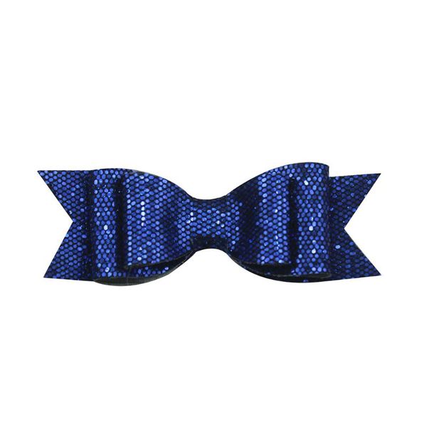 2 inch bowknot barrette hairpin hair lovely sequin cute girls hair clips bow accessories gifts hand pince headwear, Slivery;white
2 inch bowknot barrette hairpin hair lovely sequin cute girls hair clips bow accessories gifts hand pince headwear, Slivery;white